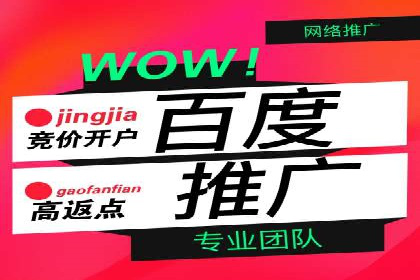 百度竞价托管外包的典型案例：如何实现广告效果最大化